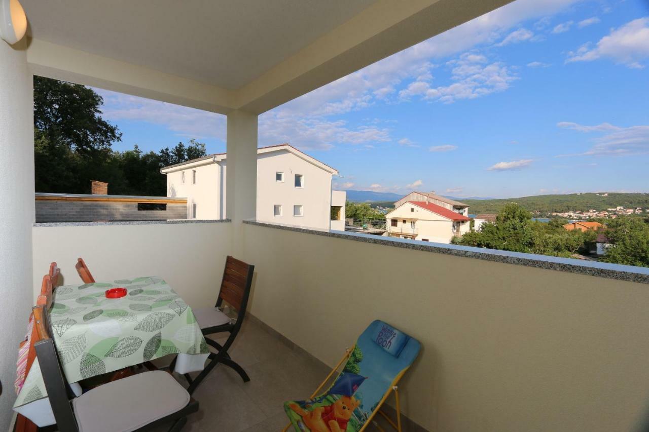 Apartment Samsa Mirica Чизичі Екстер'єр фото